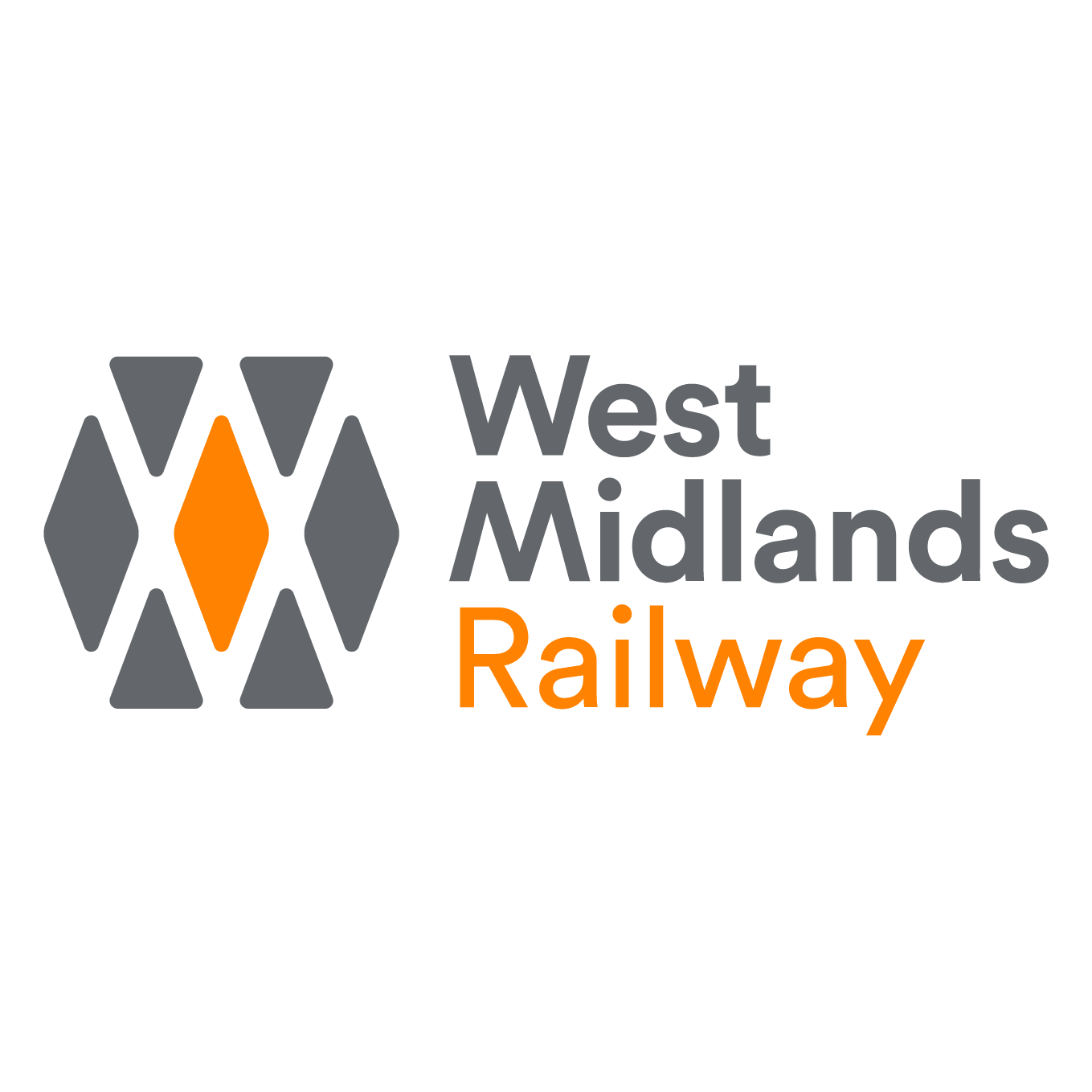 West Midlands Railway